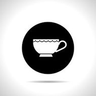kitchen icon N22