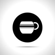 kitchen icon N23