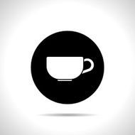kitchen icon N24