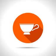 kitchen icon N25