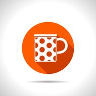 kitchen icon N28