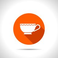 kitchen icon N30