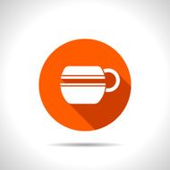 kitchen icon N31