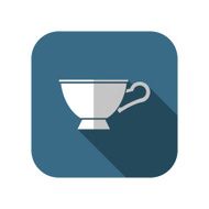 kitchen icon N33