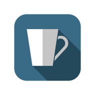kitchen icon N34