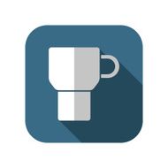 kitchen icon N35