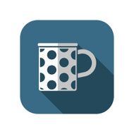 kitchen icon N36