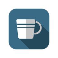 kitchen icon N37