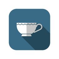 kitchen icon N38
