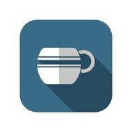 kitchen icon N39