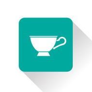 kitchen icon N41