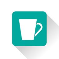 kitchen icon N42