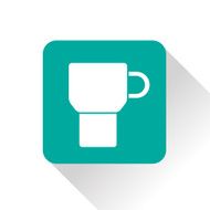 kitchen icon N43