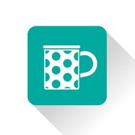 kitchen icon N44