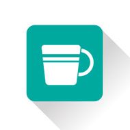 kitchen icon N45