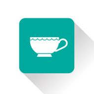 kitchen icon N46