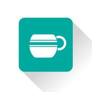 kitchen icon N47