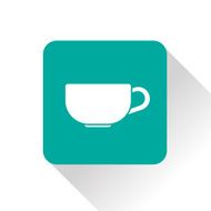 kitchen icon N48