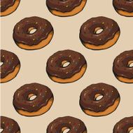 donut pattern 14