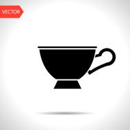 kitchen icon N49