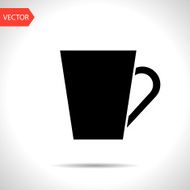 kitchen icon N50
