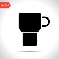 kitchen icon N51