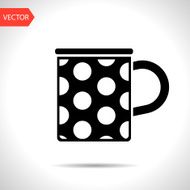 kitchen icon N52