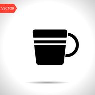 kitchen icon N53