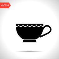 kitchen icon N54