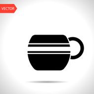 kitchen icon N55