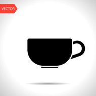 kitchen icon N56