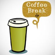 Coffee N139
