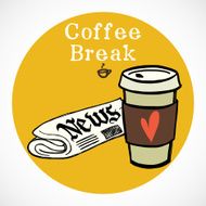 Coffee N142