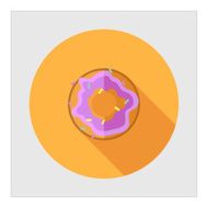 Doughnut