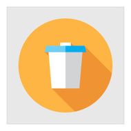 Disposable cup