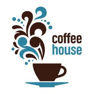 Coffee House N14
