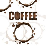 coffee design N60