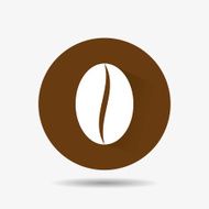 coffee design N76