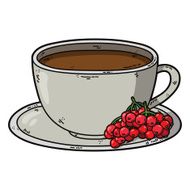 Cute cup N2