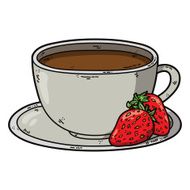 Cute cup N3