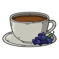 Cute cup N7