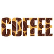 coffee sign N9