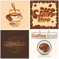 Coffee Shop N12