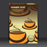 Flyer or Cover Design N14