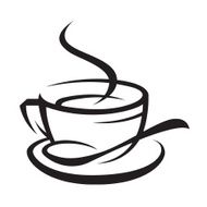 cup of coffee N123