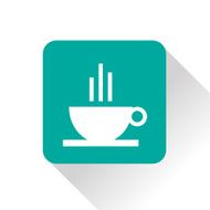 icon of coffee cup N29