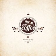Menu for restaurant cafe bar coffee house N4