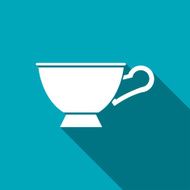 kitchen icon N57