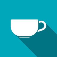 kitchen icon N58
