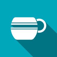 kitchen icon N59